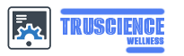 TRUSCIENCE WELLNESS
